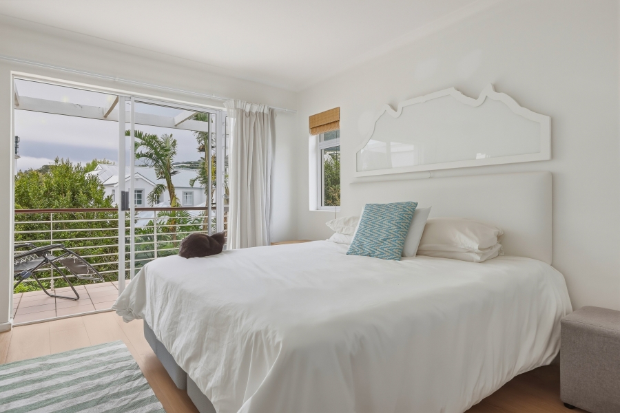2 Bedroom Property for Sale in Beach Estate Western Cape